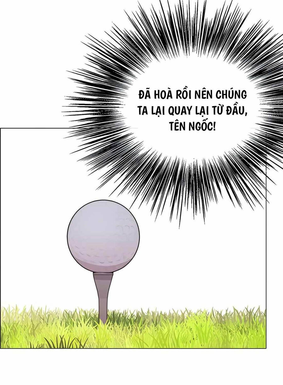 Người Đàn Ông Thực Thụ Chapter 175 - Trang 12