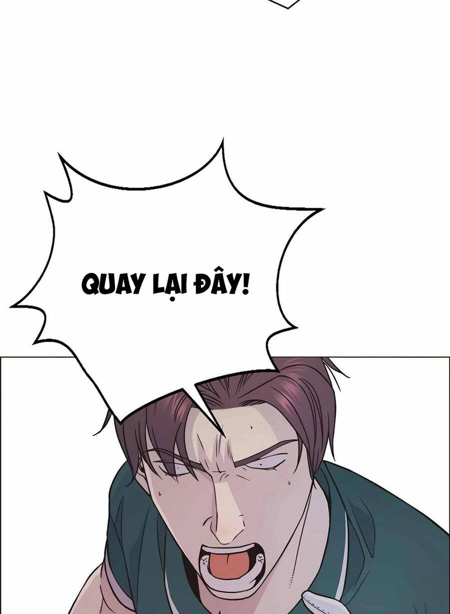 Người Đàn Ông Thực Thụ Chapter 175 - Trang 120