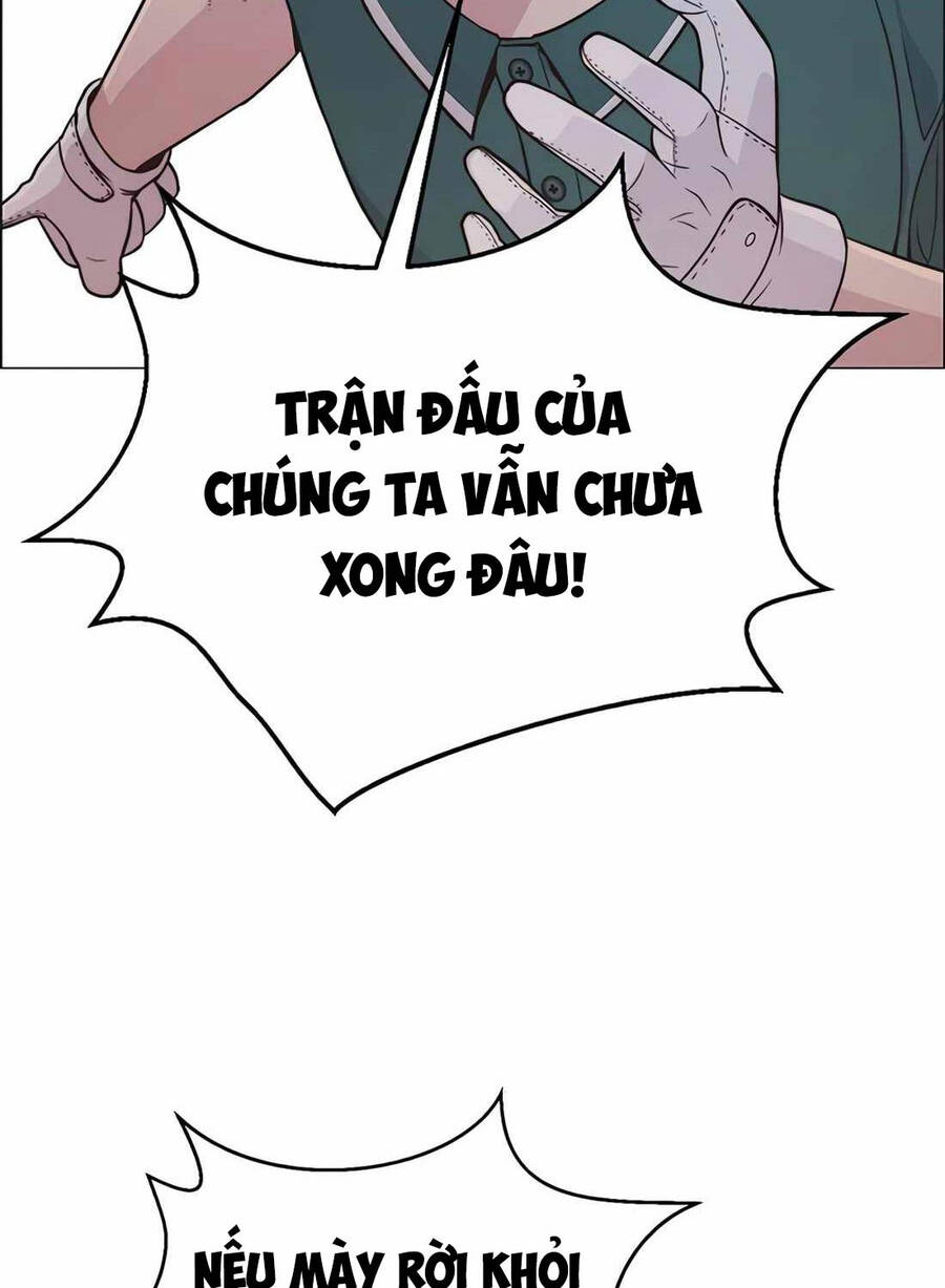 Người Đàn Ông Thực Thụ Chapter 175 - Trang 121