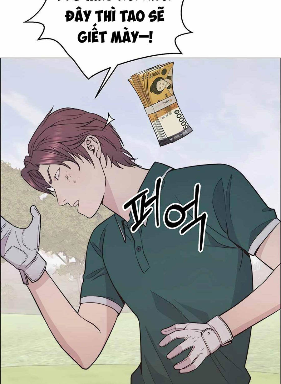 Người Đàn Ông Thực Thụ Chapter 175 - Trang 122