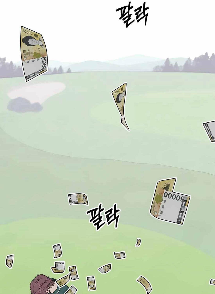 Người Đàn Ông Thực Thụ Chapter 175 - Trang 124