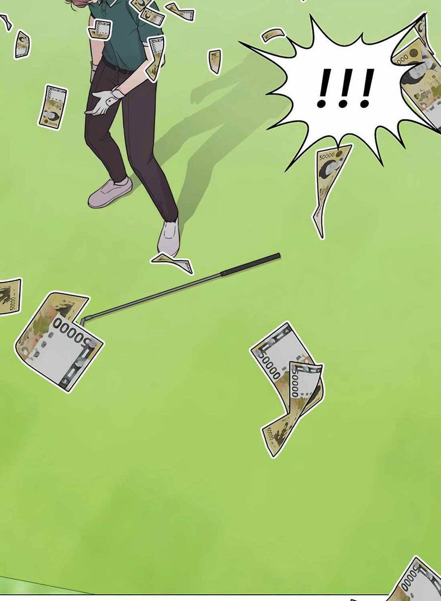 Người Đàn Ông Thực Thụ Chapter 175 - Trang 125