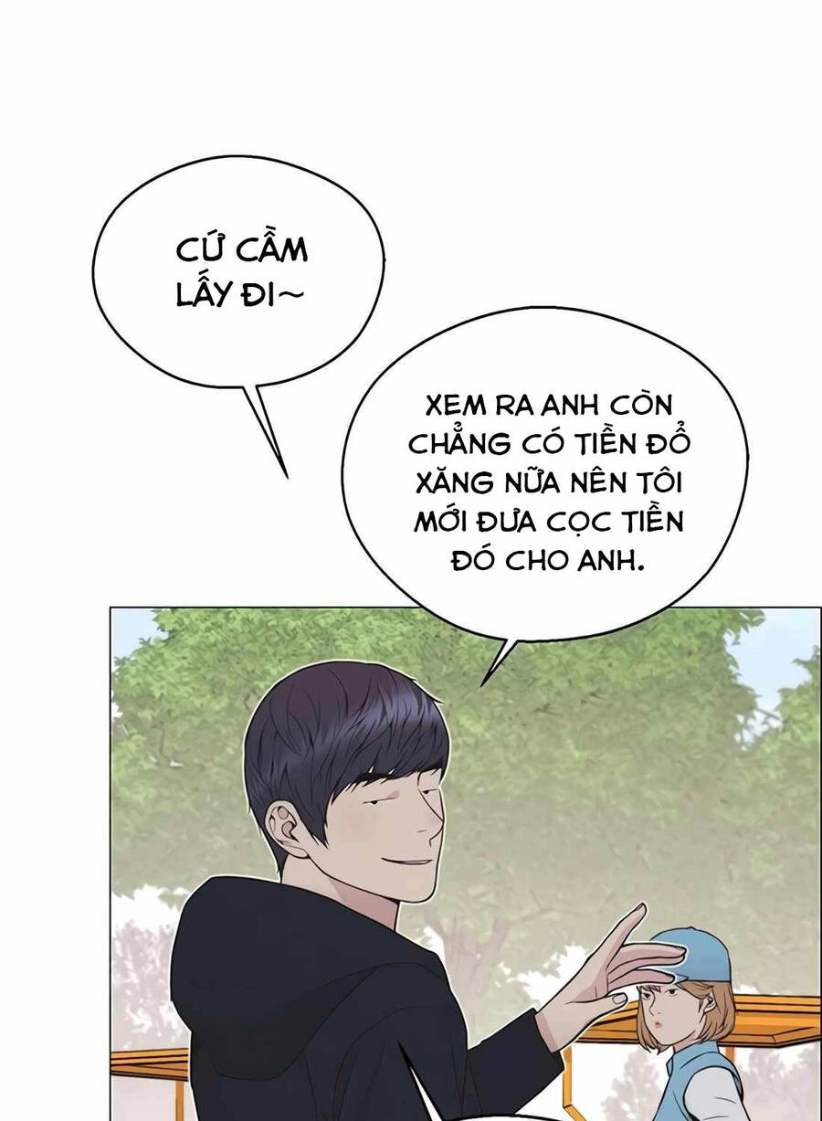 Người Đàn Ông Thực Thụ Chapter 175 - Trang 127