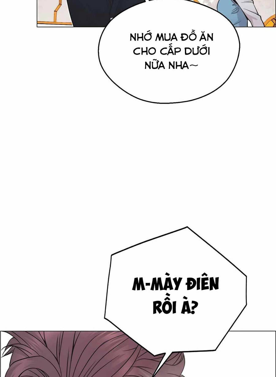 Người Đàn Ông Thực Thụ Chapter 175 - Trang 128