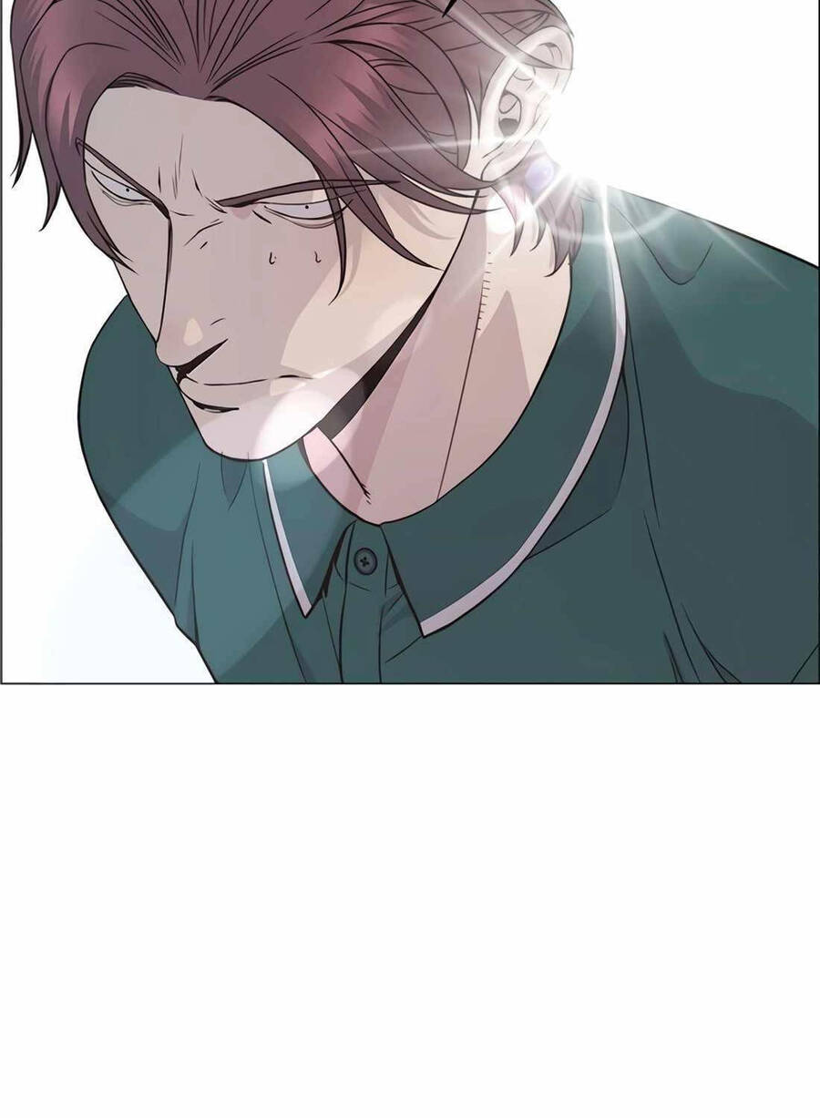 Người Đàn Ông Thực Thụ Chapter 175 - Trang 129