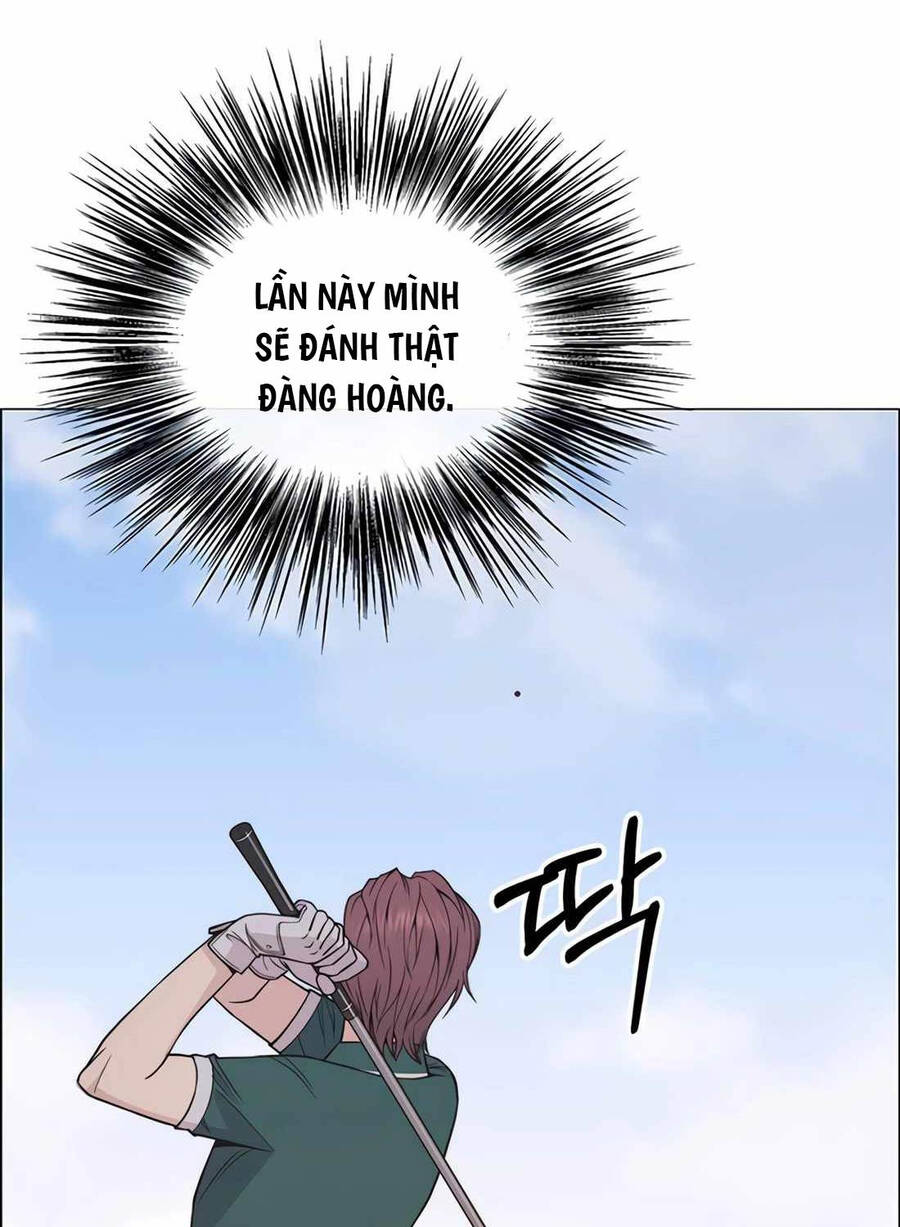 Người Đàn Ông Thực Thụ Chapter 175 - Trang 13