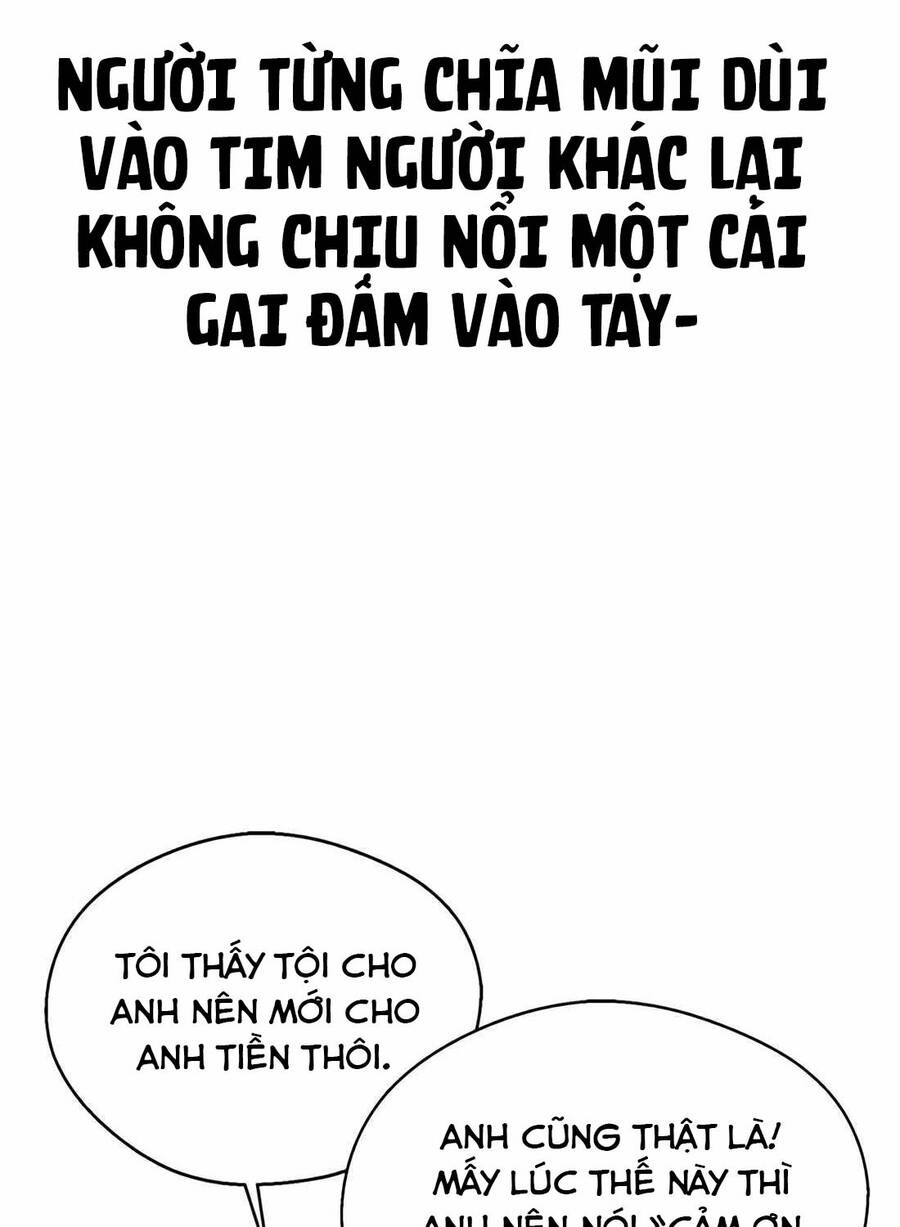 Người Đàn Ông Thực Thụ Chapter 175 - Trang 130