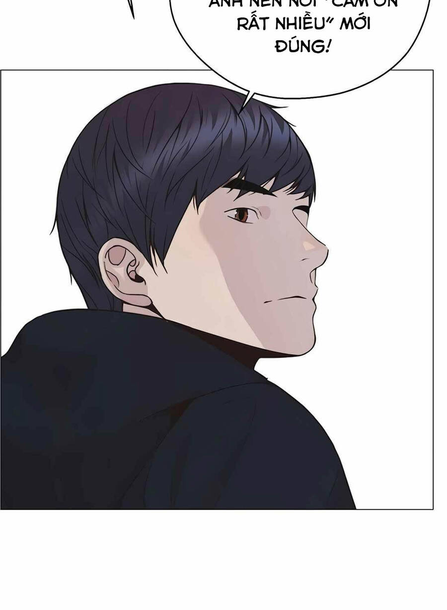 Người Đàn Ông Thực Thụ Chapter 175 - Trang 131