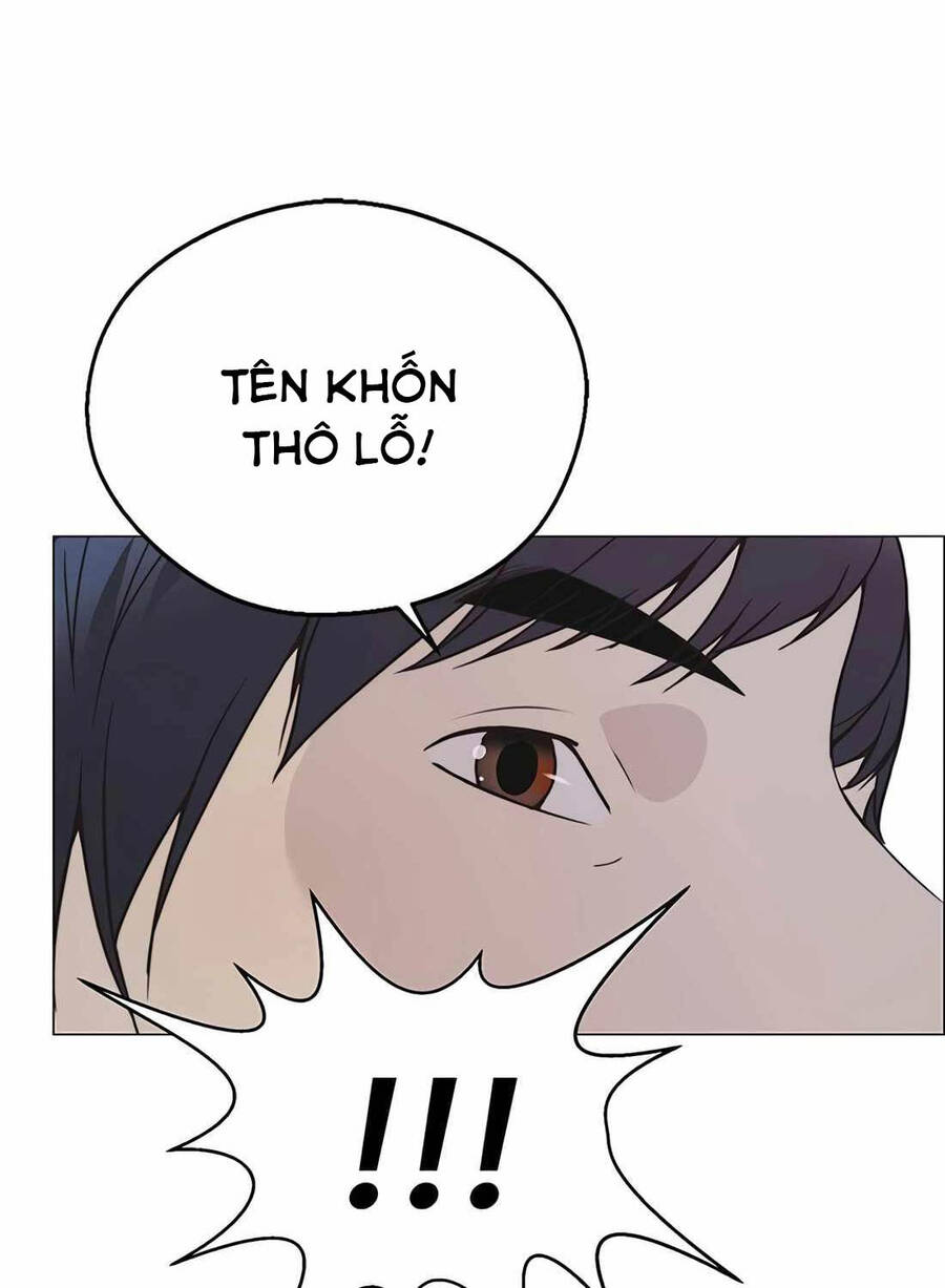 Người Đàn Ông Thực Thụ Chapter 175 - Trang 132