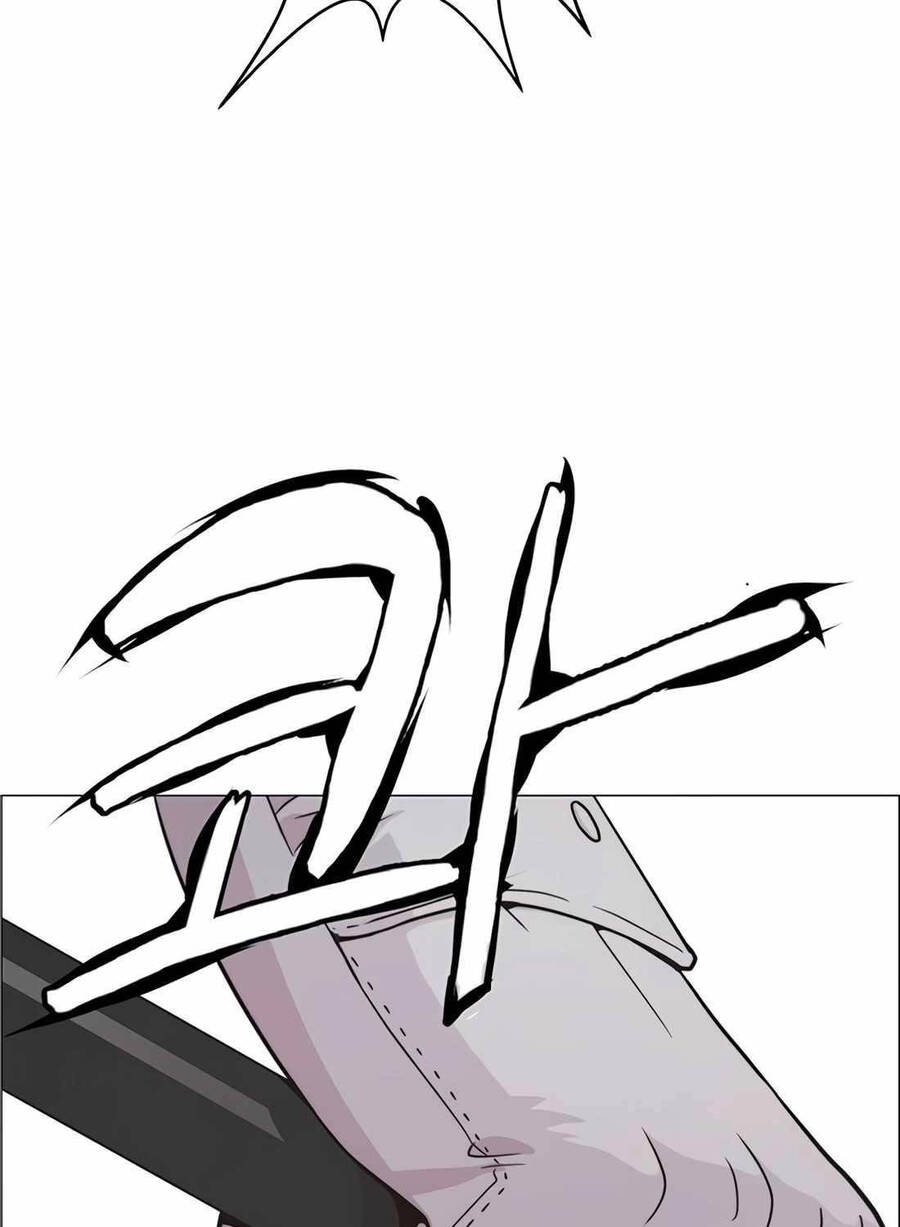 Người Đàn Ông Thực Thụ Chapter 175 - Trang 133