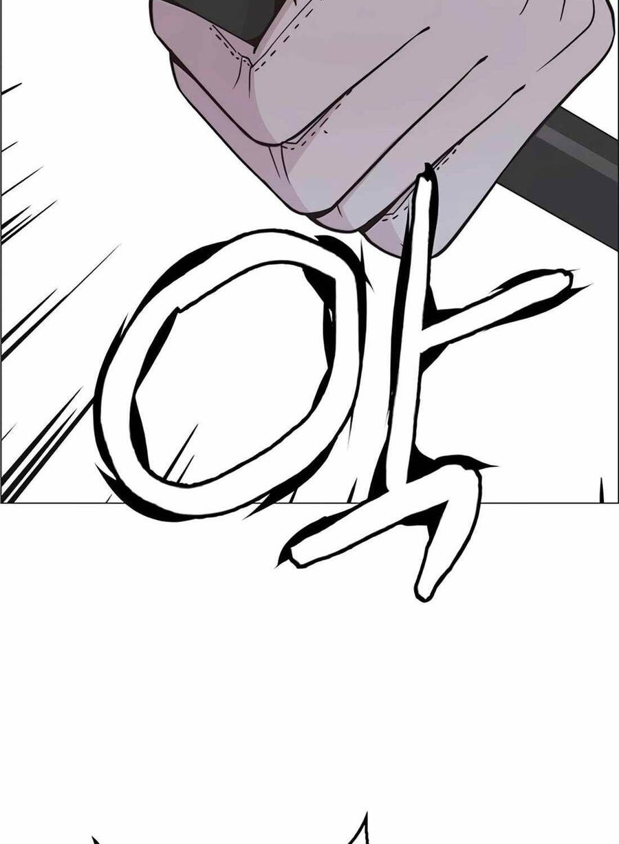 Người Đàn Ông Thực Thụ Chapter 175 - Trang 134