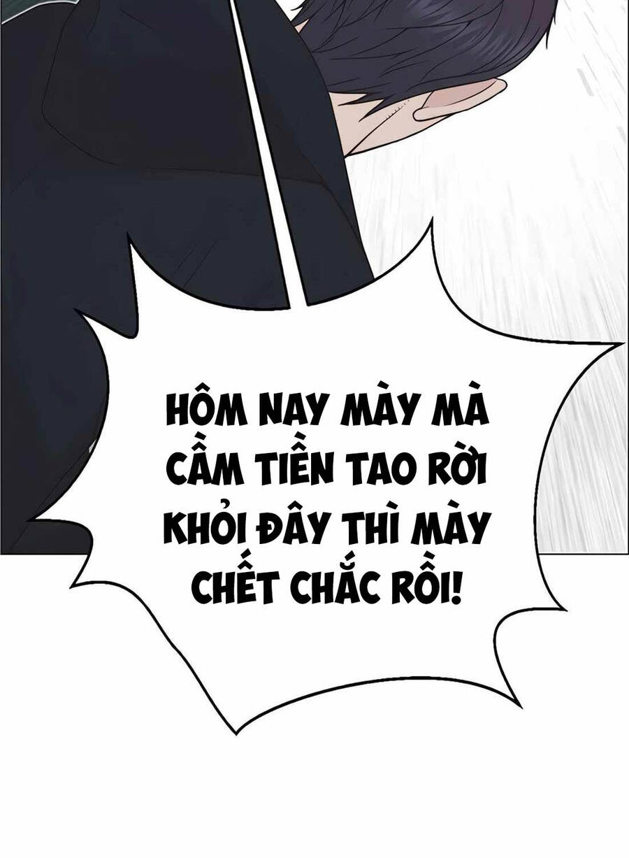 Người Đàn Ông Thực Thụ Chapter 175 - Trang 136