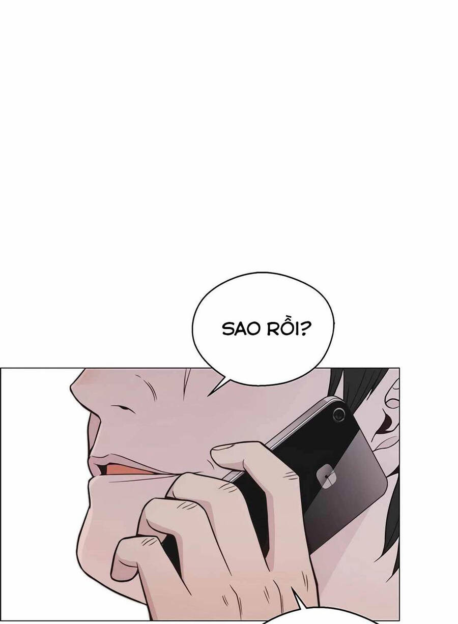 Người Đàn Ông Thực Thụ Chapter 175 - Trang 138