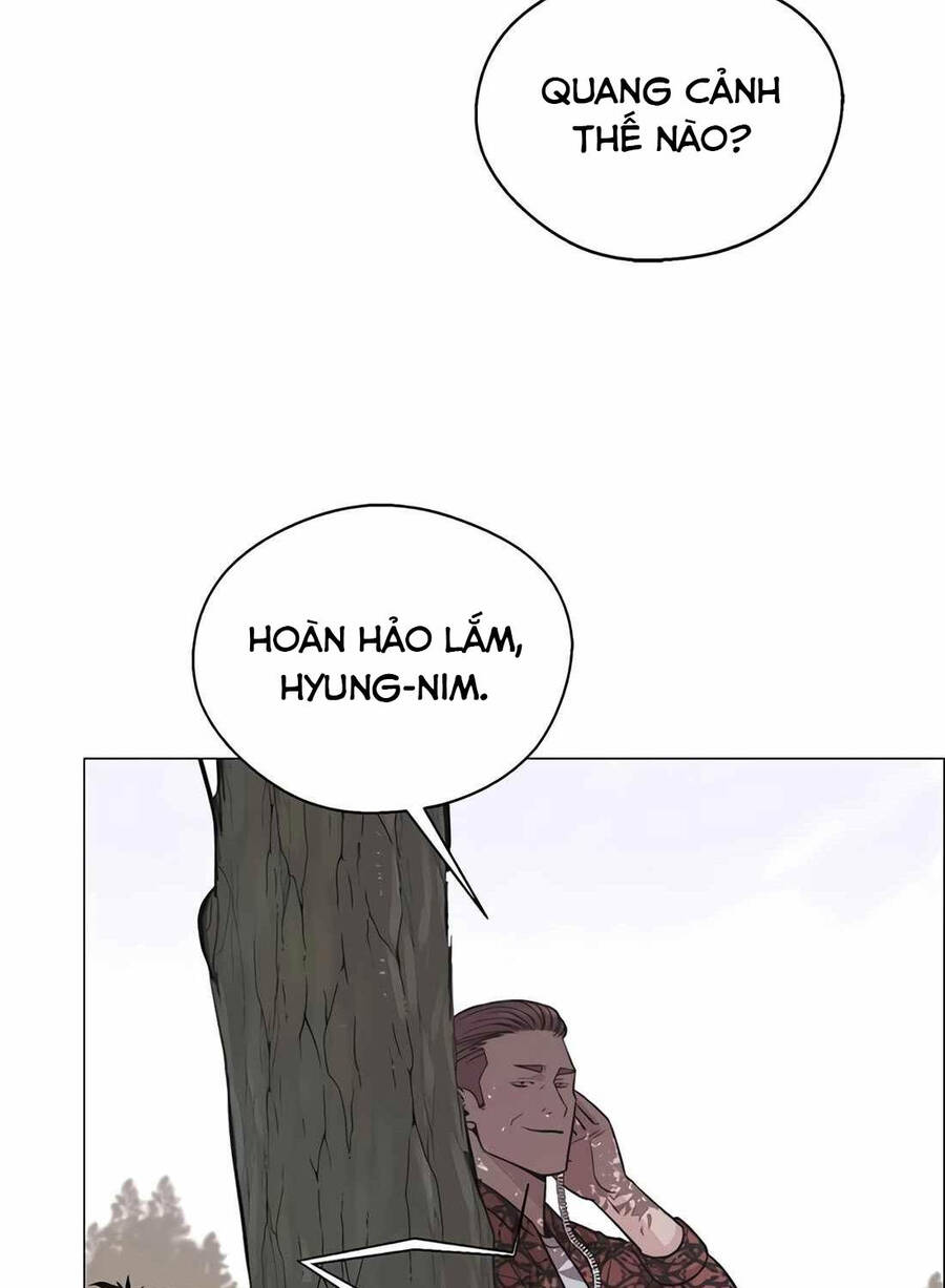 Người Đàn Ông Thực Thụ Chapter 175 - Trang 139
