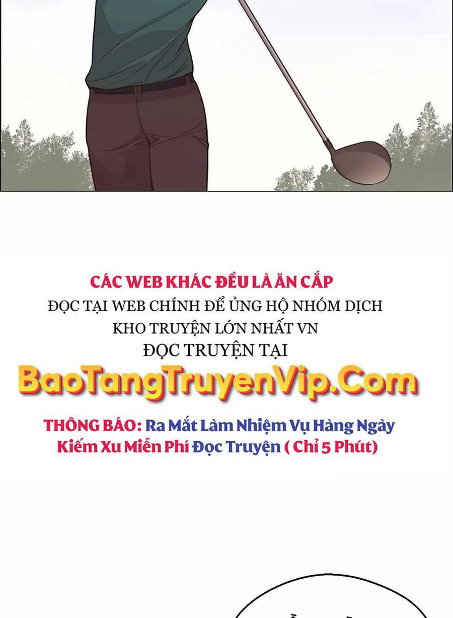 Người Đàn Ông Thực Thụ Chapter 175 - Trang 14