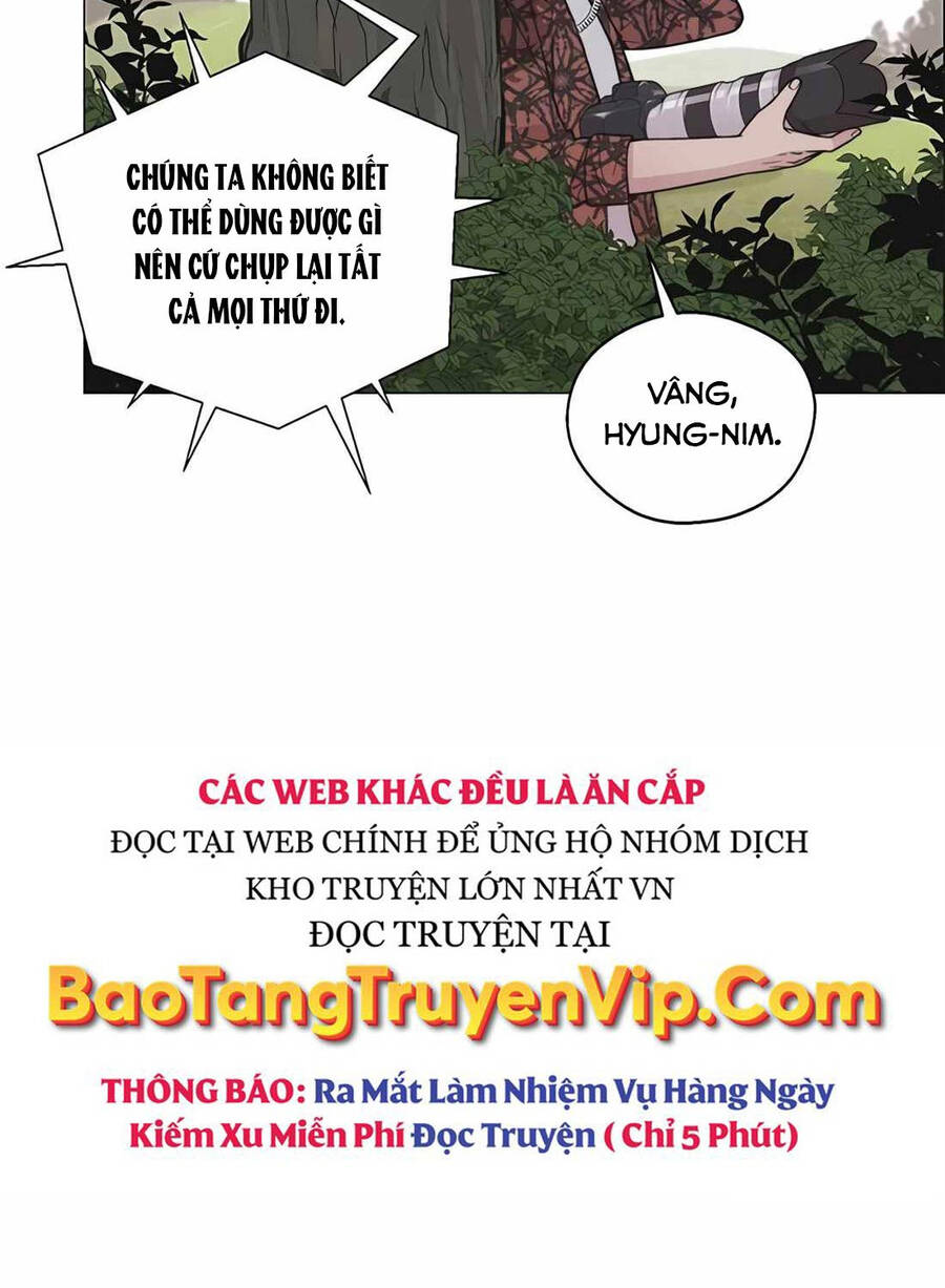 Người Đàn Ông Thực Thụ Chapter 175 - Trang 140