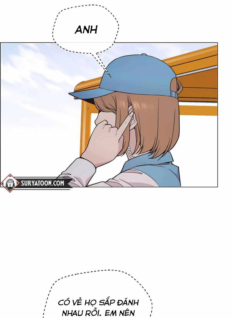 Người Đàn Ông Thực Thụ Chapter 175 - Trang 141