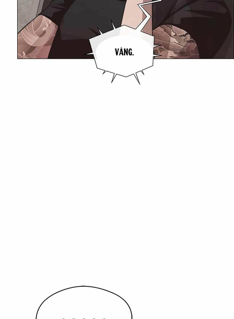 Người Đàn Ông Thực Thụ Chapter 175 - Trang 145