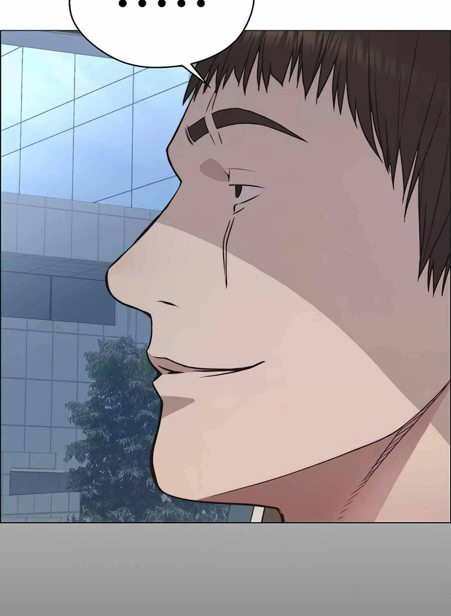 Người Đàn Ông Thực Thụ Chapter 175 - Trang 146