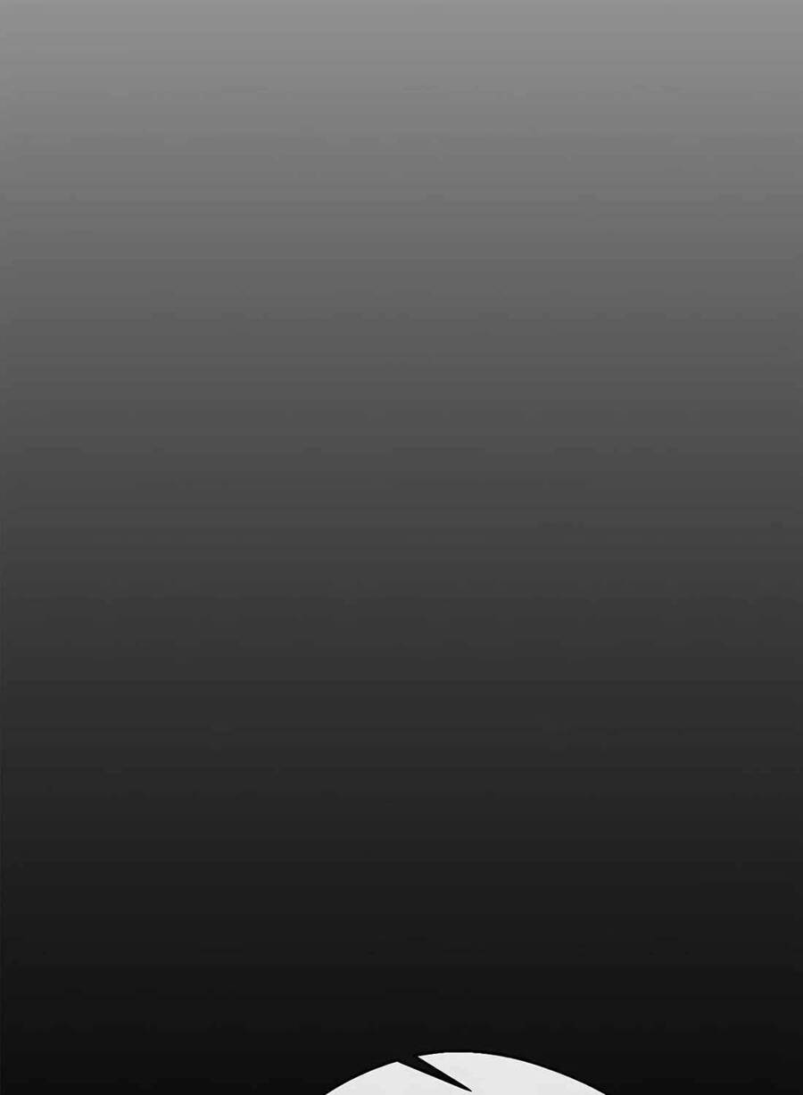 Người Đàn Ông Thực Thụ Chapter 175 - Trang 147