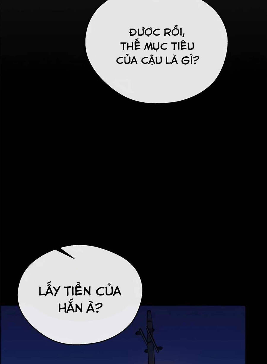 Người Đàn Ông Thực Thụ Chapter 175 - Trang 148