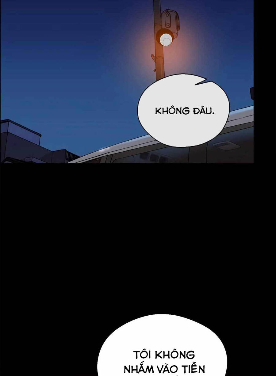 Người Đàn Ông Thực Thụ Chapter 175 - Trang 149