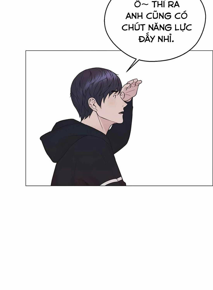 Người Đàn Ông Thực Thụ Chapter 175 - Trang 15