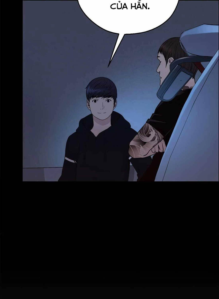 Người Đàn Ông Thực Thụ Chapter 175 - Trang 150