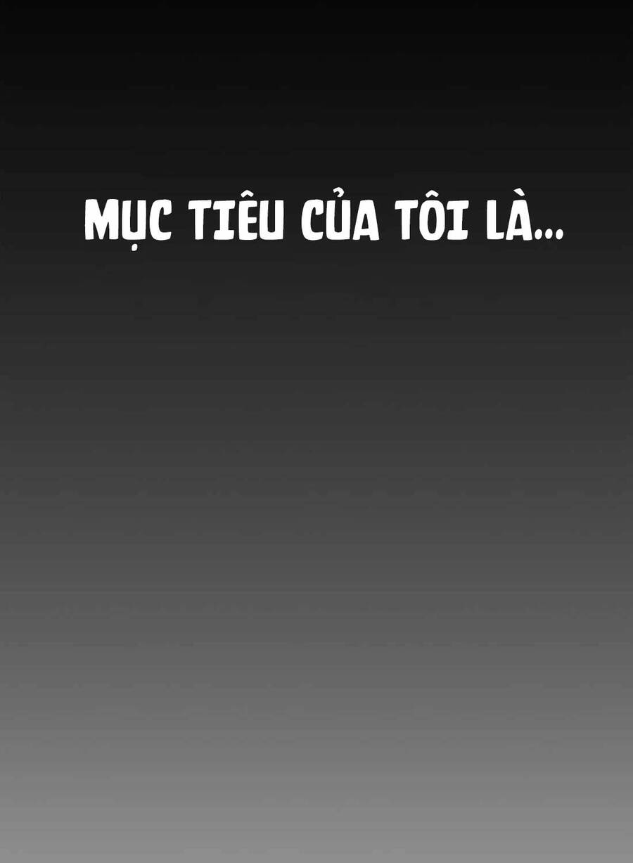 Người Đàn Ông Thực Thụ Chapter 175 - Trang 151