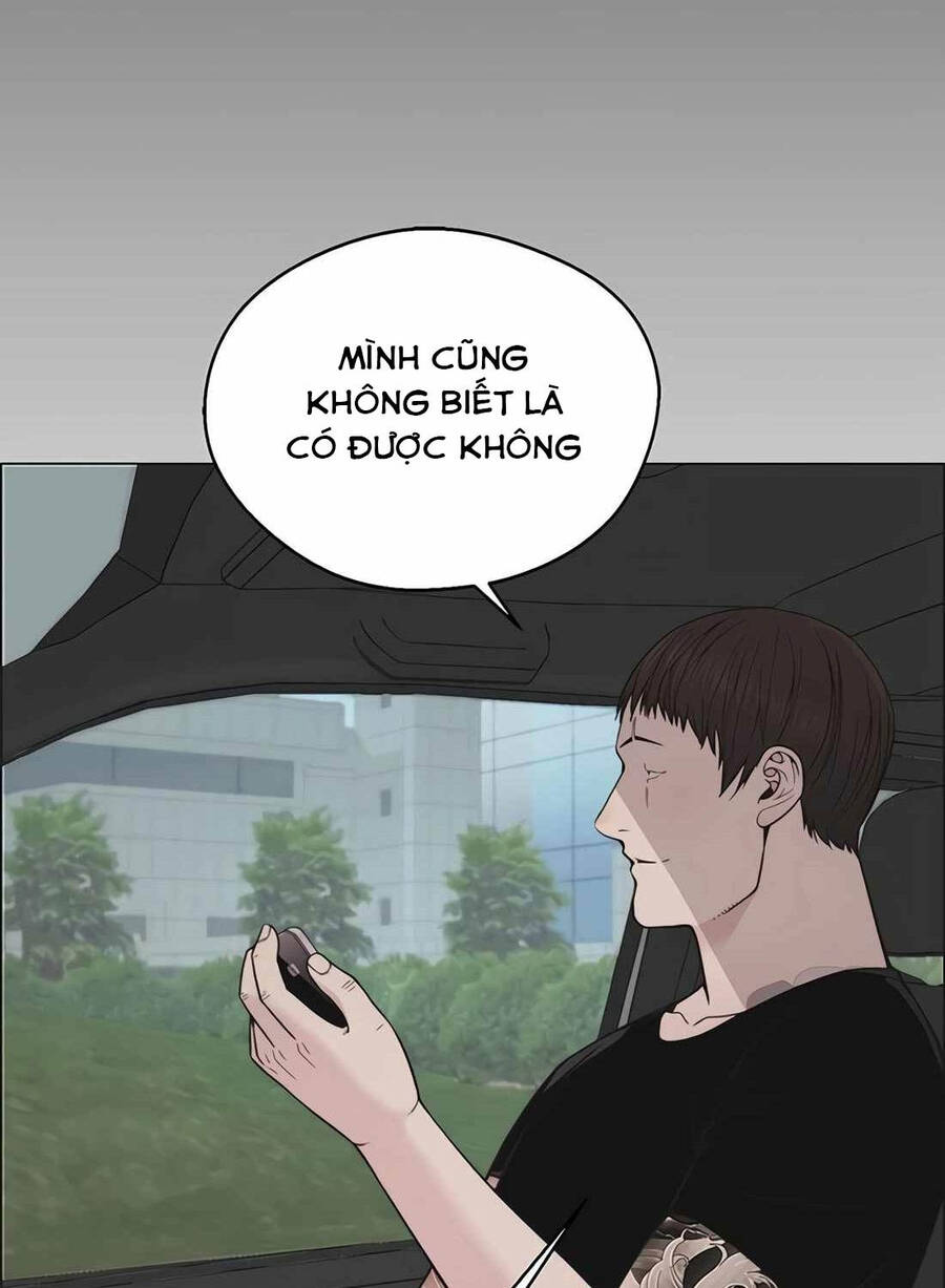 Người Đàn Ông Thực Thụ Chapter 175 - Trang 152