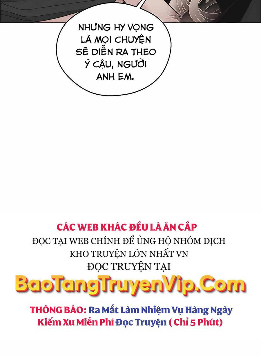 Người Đàn Ông Thực Thụ Chapter 175 - Trang 153