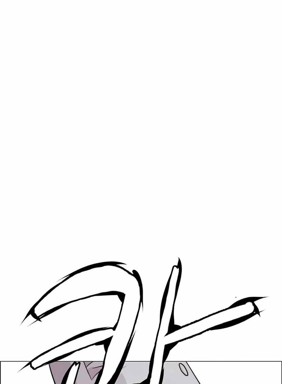 Người Đàn Ông Thực Thụ Chapter 175 - Trang 154