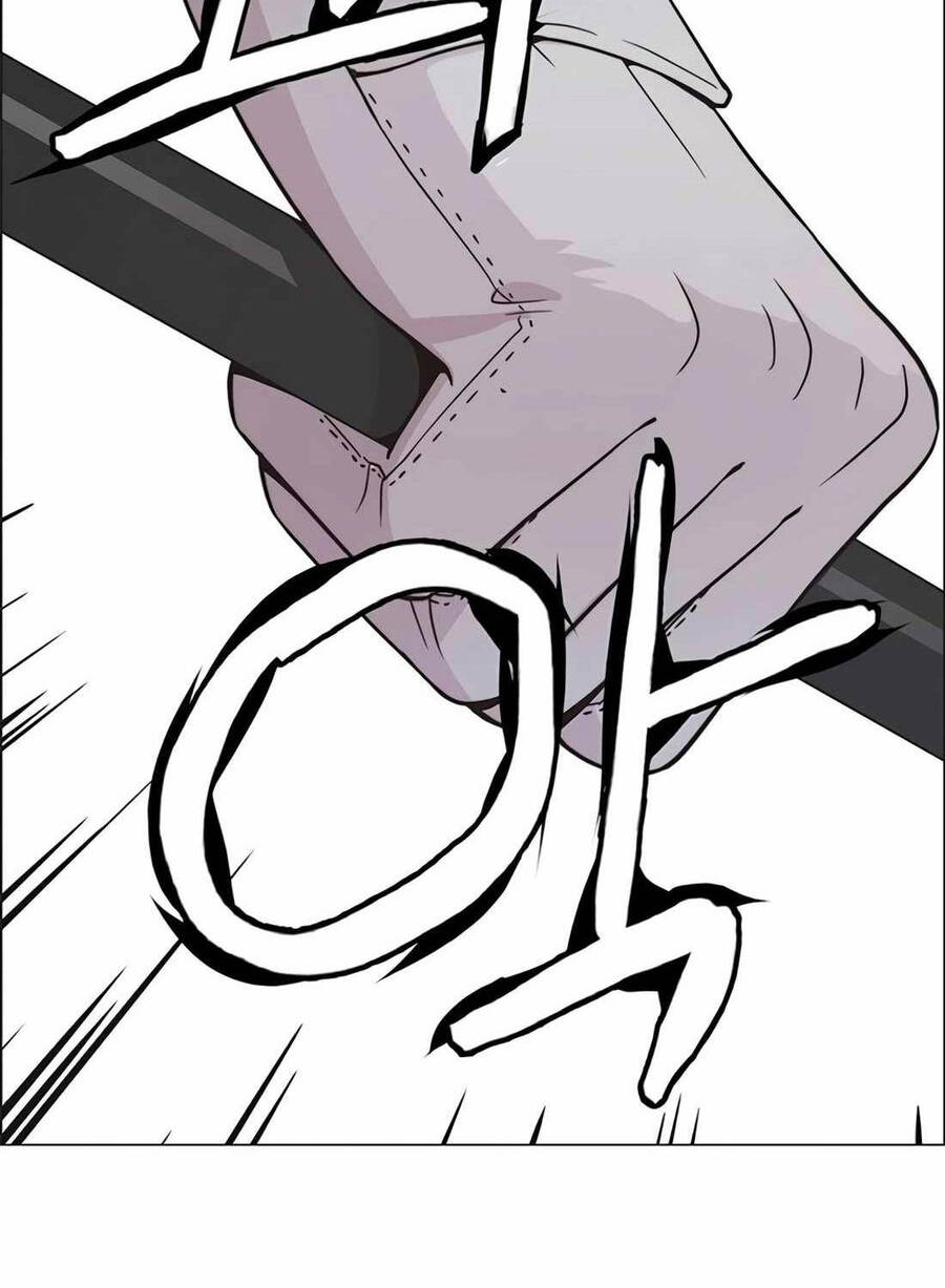 Người Đàn Ông Thực Thụ Chapter 175 - Trang 155