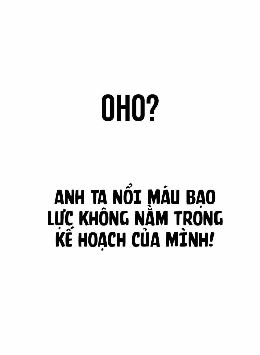 Người Đàn Ông Thực Thụ Chapter 175 - Trang 156