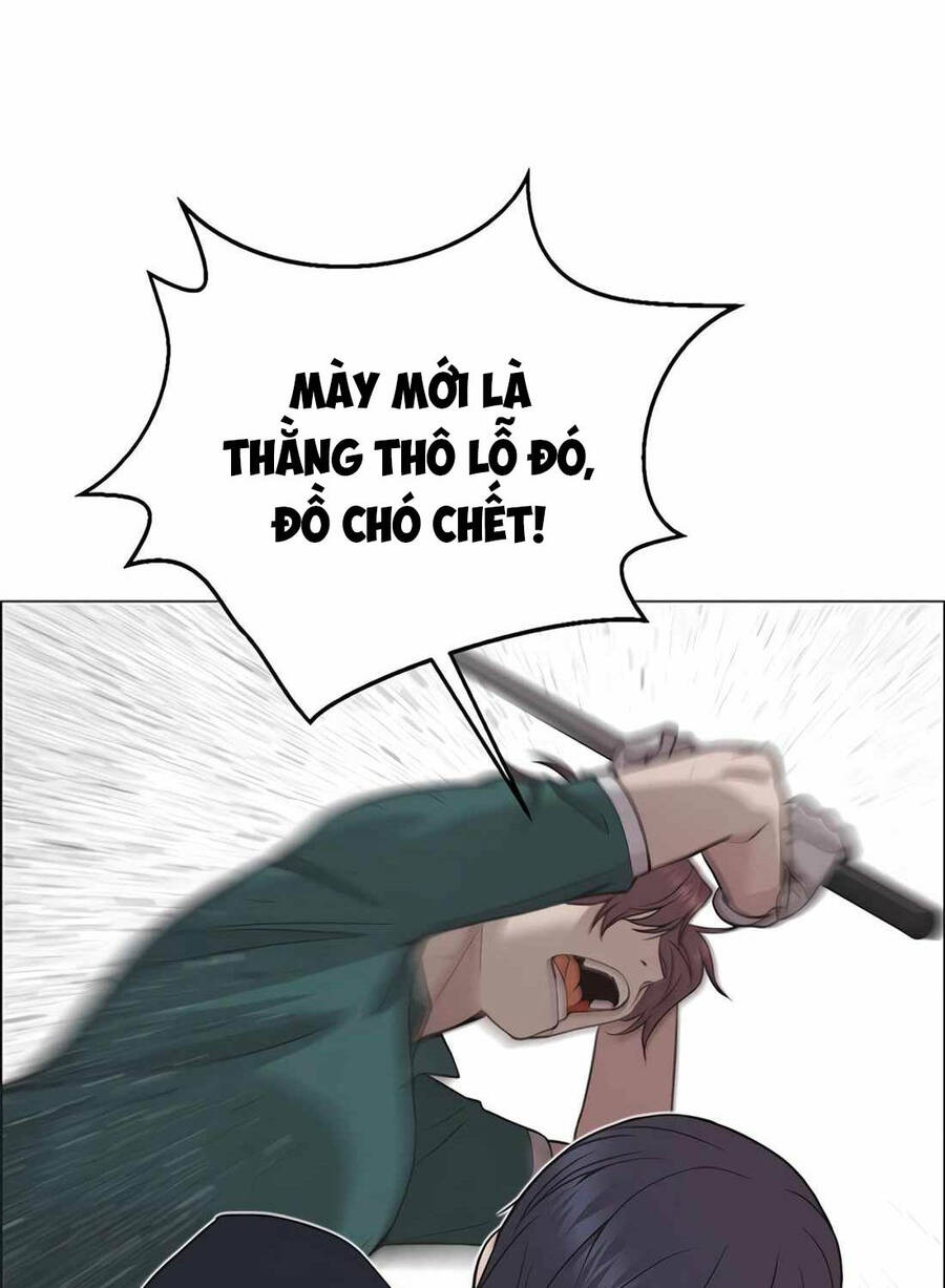 Người Đàn Ông Thực Thụ Chapter 175 - Trang 157