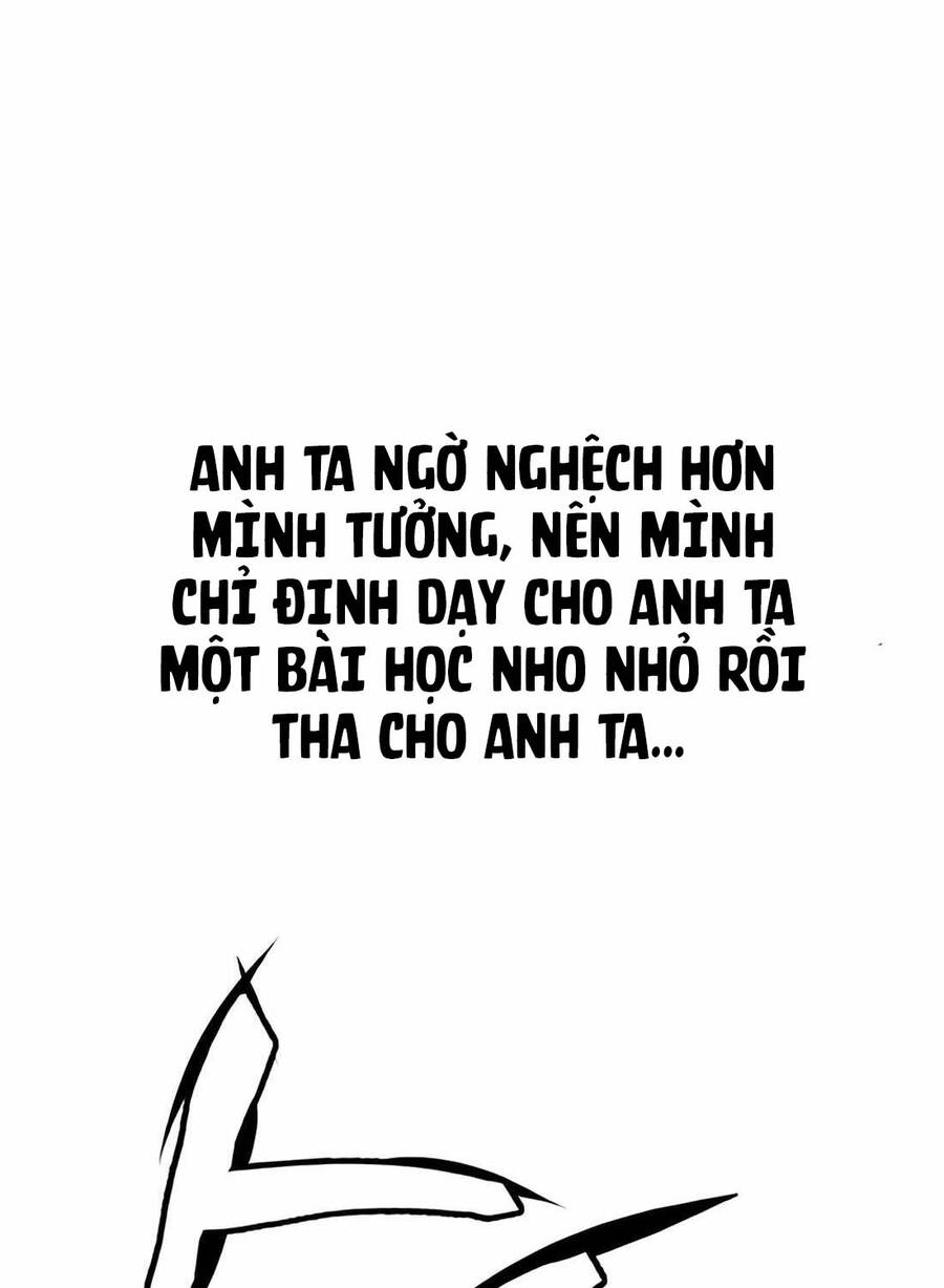 Người Đàn Ông Thực Thụ Chapter 175 - Trang 159
