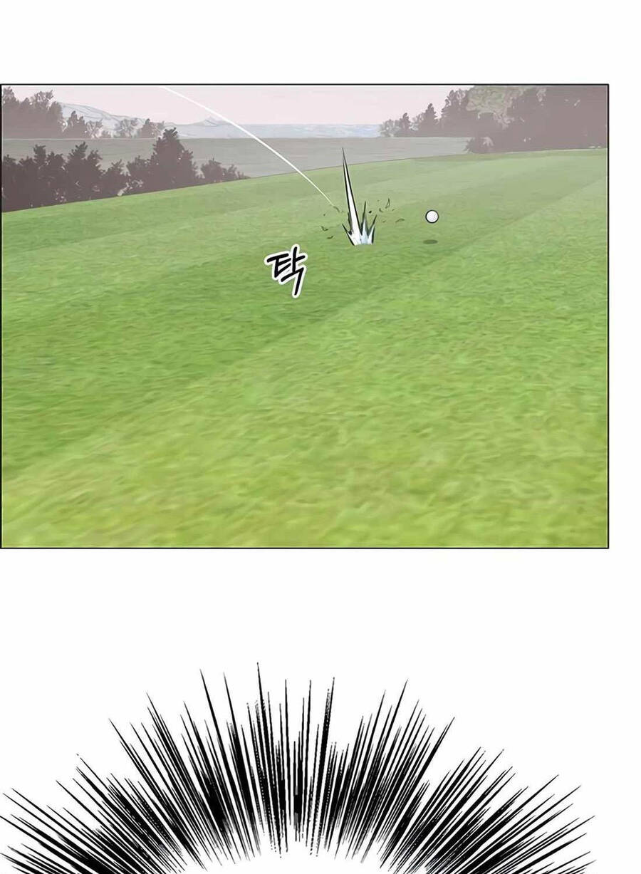 Người Đàn Ông Thực Thụ Chapter 175 - Trang 16