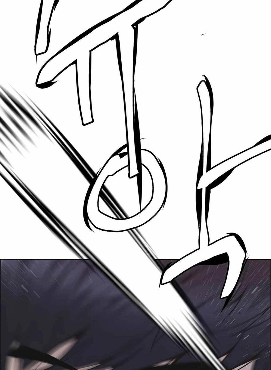 Người Đàn Ông Thực Thụ Chapter 175 - Trang 160