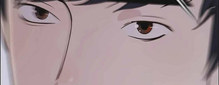 Người Đàn Ông Thực Thụ Chapter 175 - Trang 161