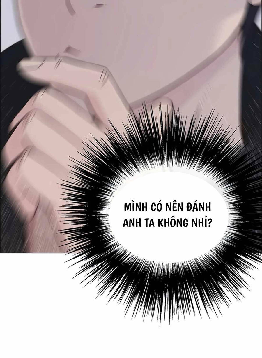 Người Đàn Ông Thực Thụ Chapter 175 - Trang 162