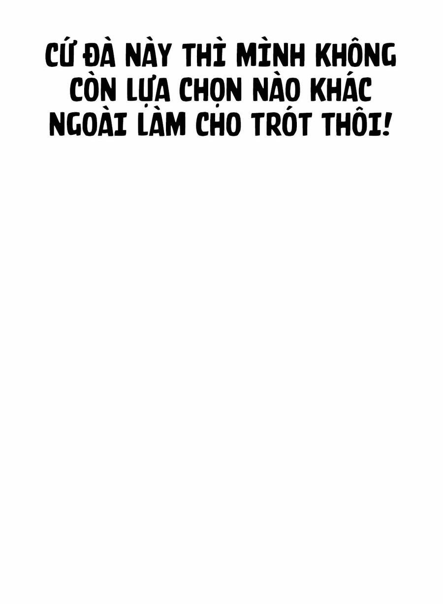 Người Đàn Ông Thực Thụ Chapter 175 - Trang 163