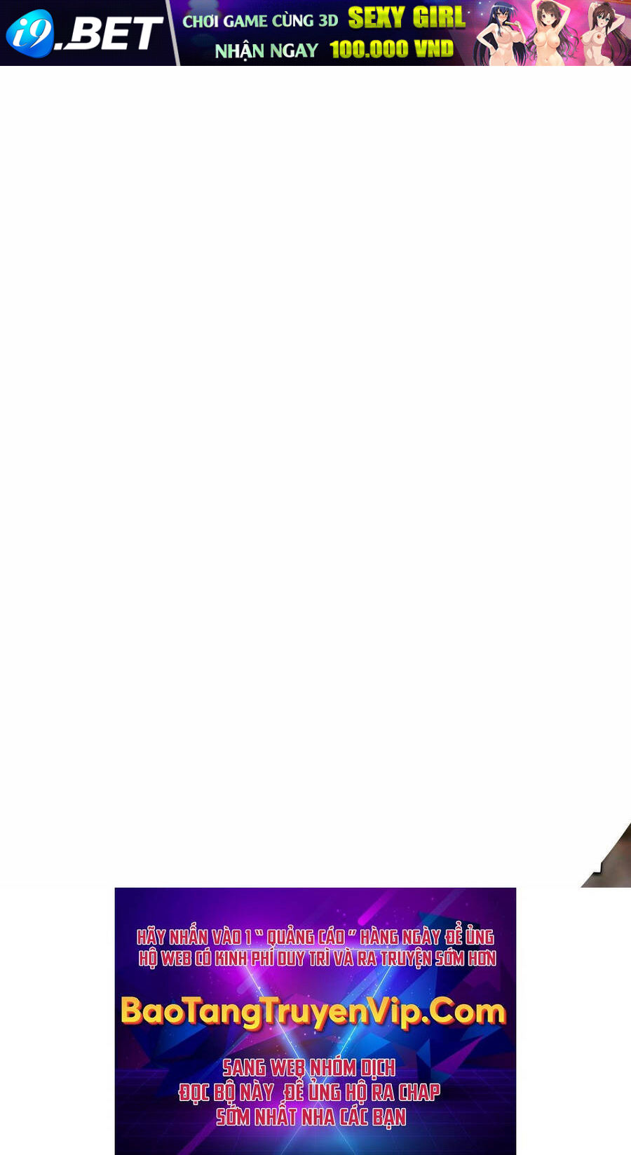 Người Đàn Ông Thực Thụ - Chapter 175 - Page 164