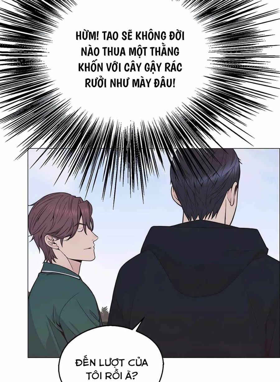 Người Đàn Ông Thực Thụ Chapter 175 - Trang 17