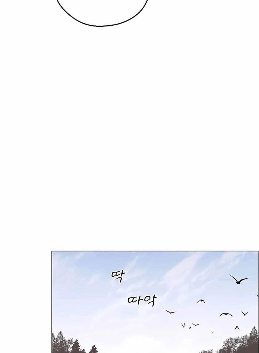 Người Đàn Ông Thực Thụ Chapter 175 - Trang 18