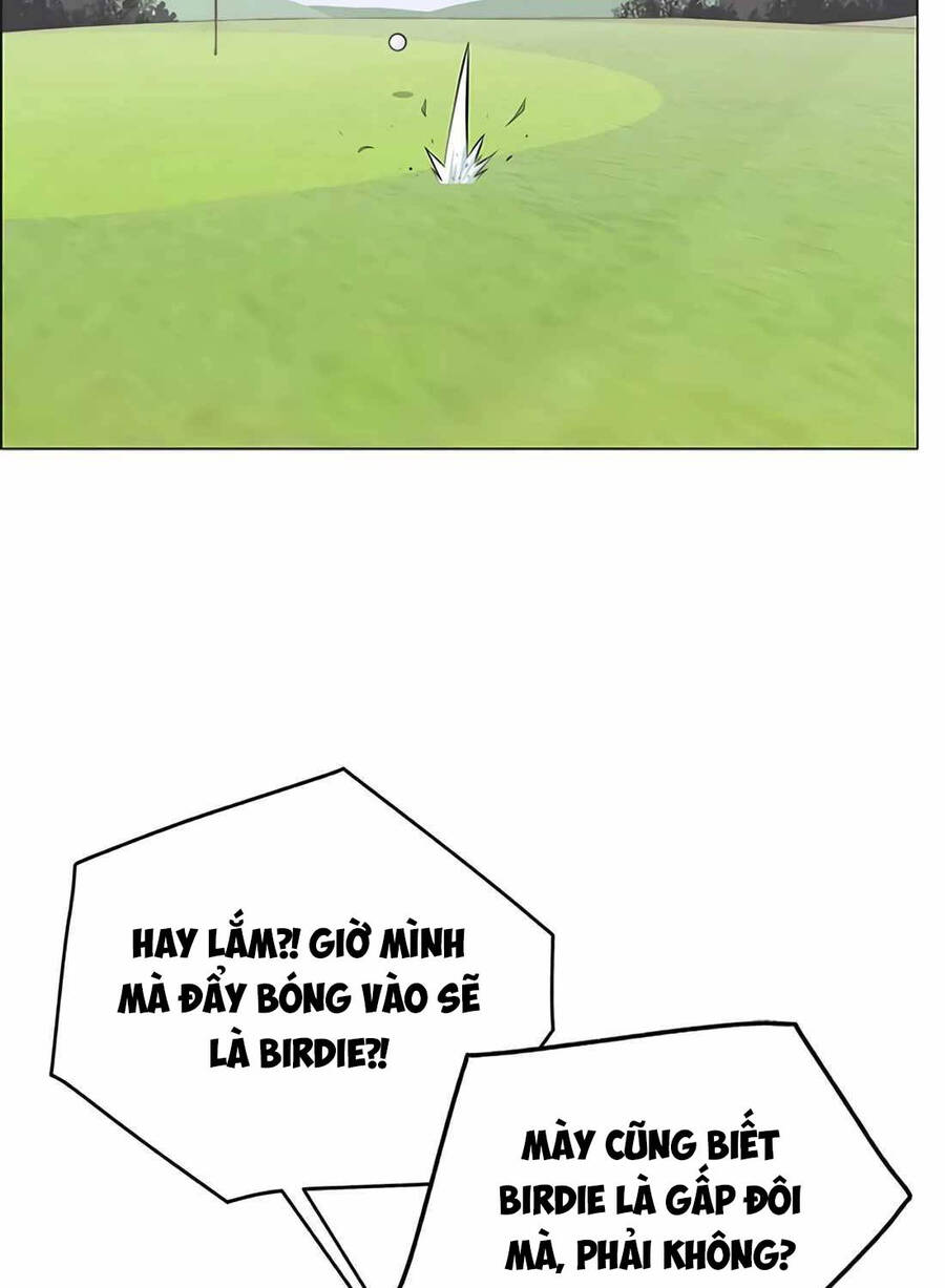 Người Đàn Ông Thực Thụ Chapter 175 - Trang 22