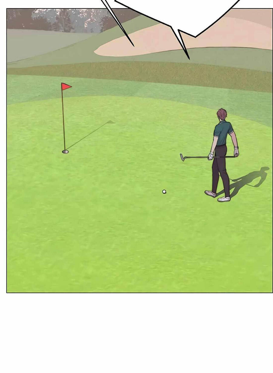 Người Đàn Ông Thực Thụ Chapter 175 - Trang 23