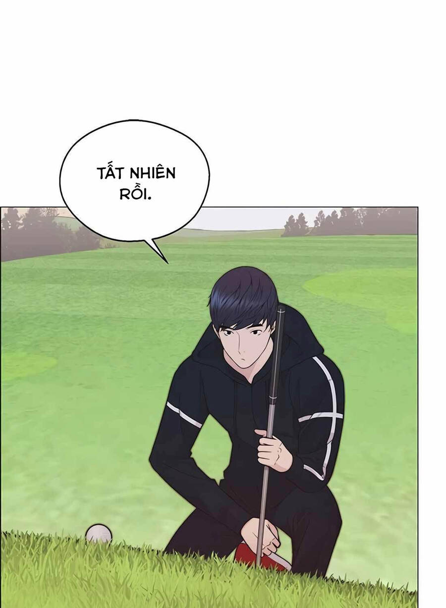 Người Đàn Ông Thực Thụ Chapter 175 - Trang 24