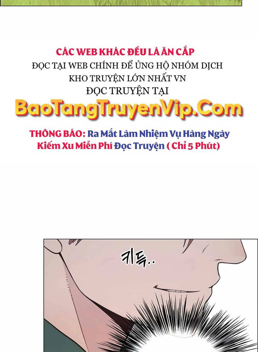 Người Đàn Ông Thực Thụ Chapter 175 - Trang 25