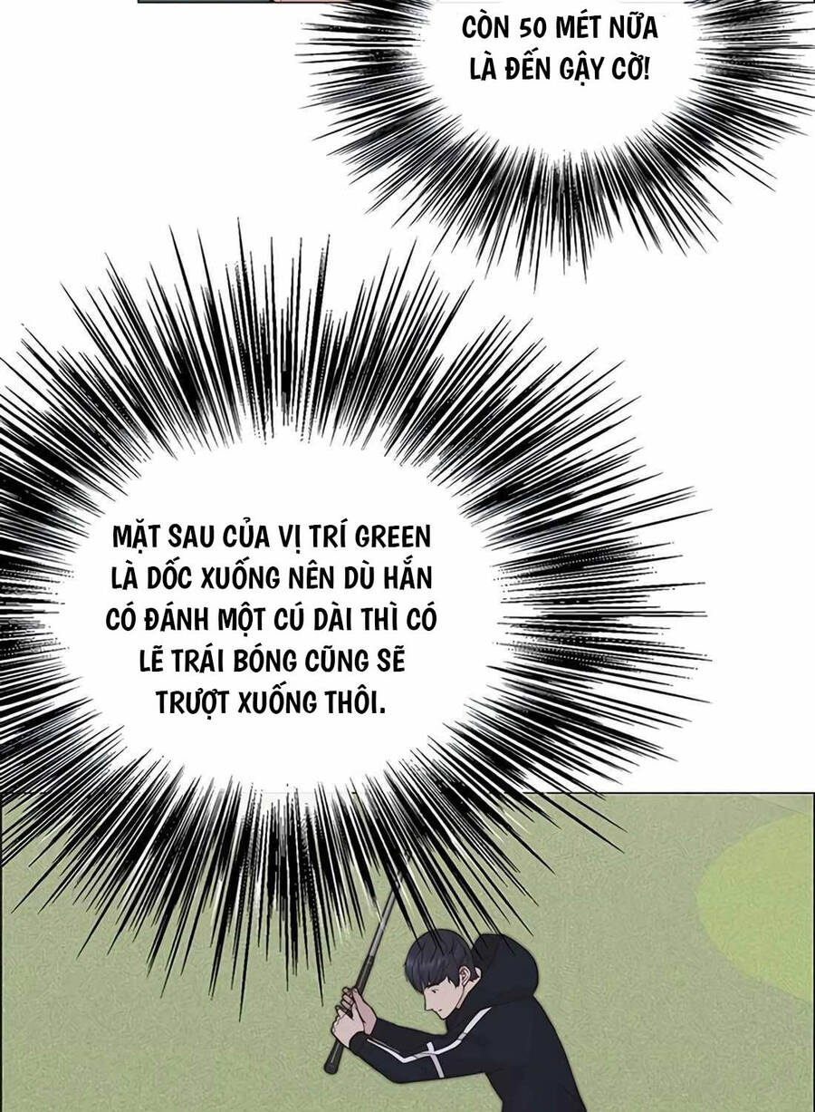 Người Đàn Ông Thực Thụ Chapter 175 - Trang 26