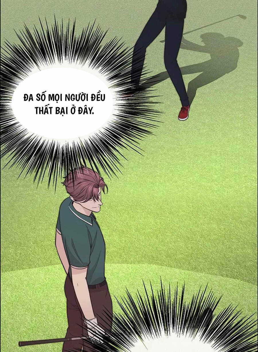 Người Đàn Ông Thực Thụ Chapter 175 - Trang 27